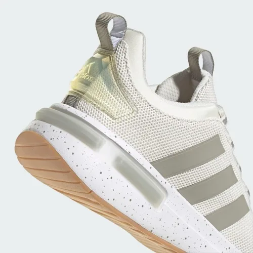 Vista 6 de adidas mens Classic