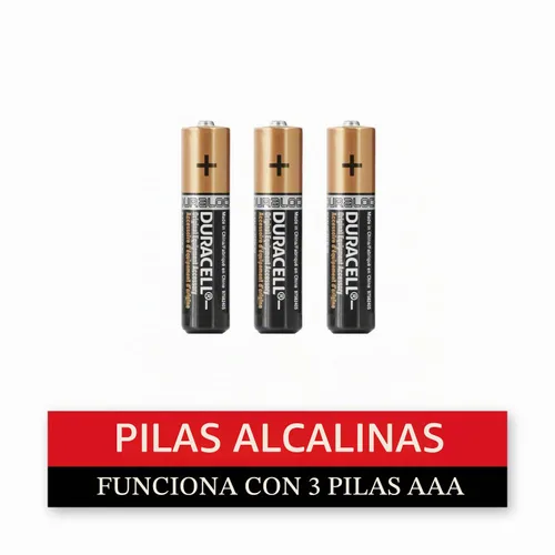 Vista 10 de COAST EAL13 Luz de emergencia LED de doble color, 330 lúmenes, AAA o recargable, a prueba de tormentas, compacta y duradera para acampar