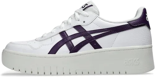 Vista 365 de ASICS Zapato deportivo Japan S PF para mujer