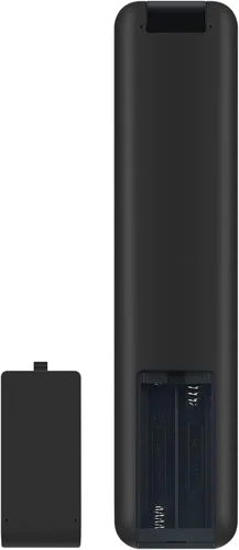 Vista 4 de RMF-TX900U - Remoto IR de repuesto compatible con Sony X80CK X90CK X95K Series Google TV KD-85X80CK KD-55X80CK KD-65X80CK KD-75X80CK XR-55X90CK