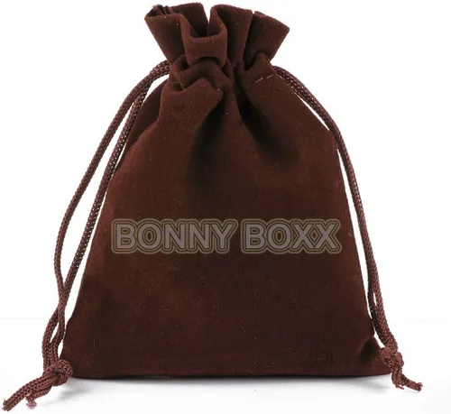 Vista 5 de BONNY BOXX Pulsera de piedras semipreciosas de 0.150.230.315 pulgadas (460.315 in) para hombres y mujeres, joyería