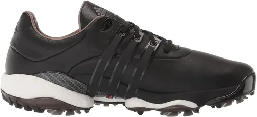 Vista 6 de adidas Zapatos de golf Tour360 22 para hombre