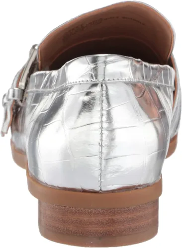 Vista 3 de Aerosoles Mocasines planos Gabbie para mujer