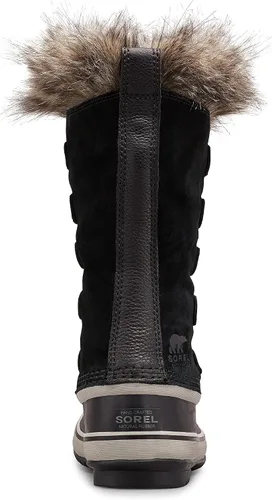 Vista 3 de Sorel Joan Of Arctic - Botas para mujer