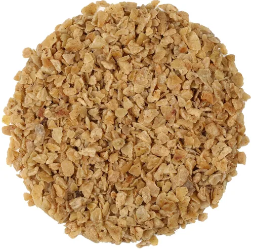 Vista 3 de Paan Corner Masala Awla - Bocadillo de grosella espinosa con especias, ingredientes limpios, 4.23 onzas