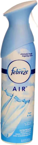 Vista 18 de Febreze Ambientador eliminador de olores, Berry & Bramble, 2 unidades, 8.8 onzas líquidas cada uno (17.8 onzas líquidas en total)