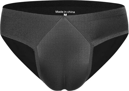 Vista 32 de Calzoncillos tipo bóxer para hombre