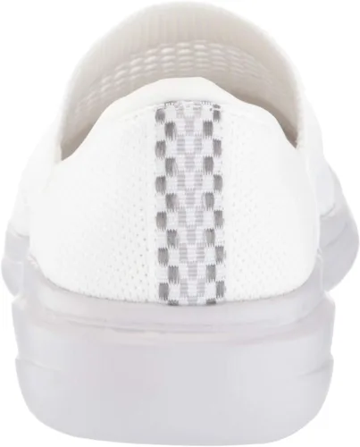 Vista 3 de BZees Charlie sin cordones para mujer