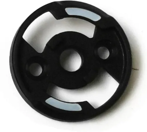 Vista 22 de [Piezas para drones] Mavic Spark Gimbal Roll Pitch Axis Module Gimbal Motors Cable Coaxial Piezas de Reparación de Placa Principal para DJI Spark