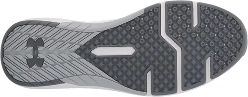 Vista 4 de Under Armour Charged Commit Tr 3 Cross Trainer para hombre