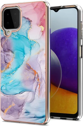 Vista 268 de Funda compatible con Nothing Phone 1, compatible con Nothing Phone One A063 para teléfono móvil TPU funda FLP