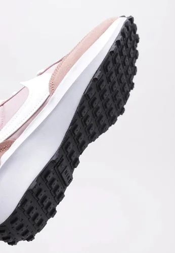 Vista 267 de Nike Hombre Stroke