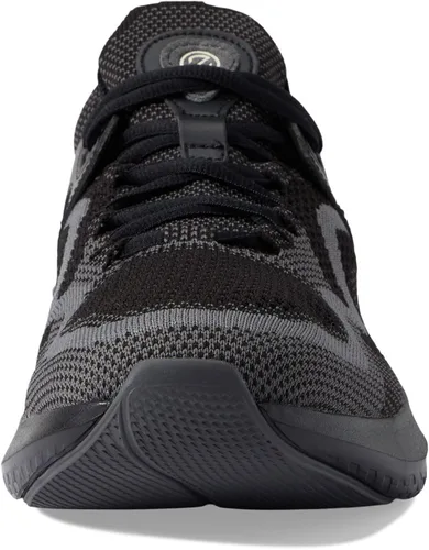 Vista 6 de Cole Haan Zerogrand Outpace II Stitchlite Runner