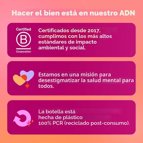 Vista 6 de OLLY Gomitas de fibra aptas para niños, soporte para la digestión* Fibra