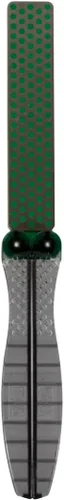 Vista 8 de DMT FWFC afilador plegable de doble cara