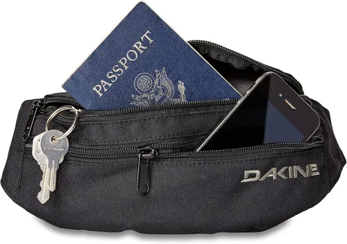 Vista 2 de Dakine Riñonera clásica