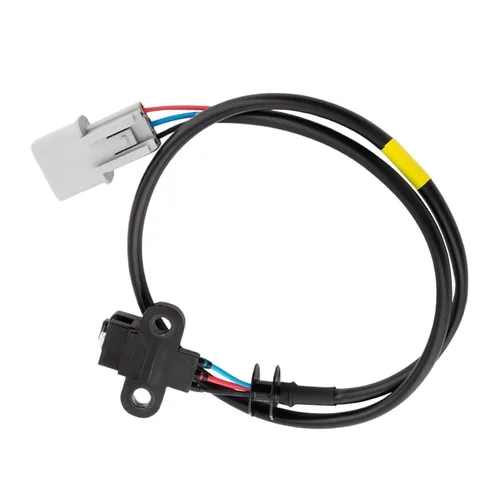 Vista 2 de J005T25082A Engine Camshaft Position Sensor MD320622 J5T25082A Compatible with Dodge Caravan Base Base Passenger Van 3-D