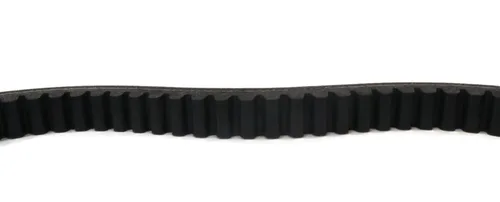 Vista 5 de The ROP Shop Correa convertidora de par para Vector 4170, 14704, Heald 203-026 Go Kart (paquete de 2)