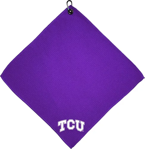 Vista 25 de Team Golf NCAA Multi Team