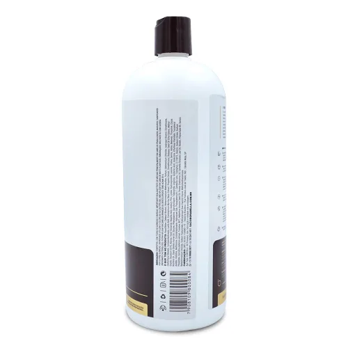 Vista 2 de Borabella Progressive No Más Llanto Paso 2 Tratamiento Profesional 1L/33.8 Fl.oz