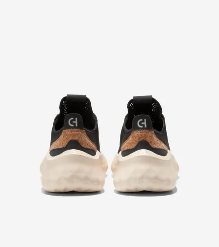 Vista 2 de Cole Haan Tenis Generation Zerogrand Ii para hombre