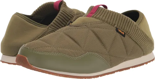 Vista 7 de Teva Re Ember - Mocasín para mujer