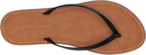 Vista 8 de Tienda Essentials Women's Thong Sandal