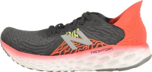 Vista 8 de New Balance Fresh Foam 1080 V10 - Tenis para correr para hombre