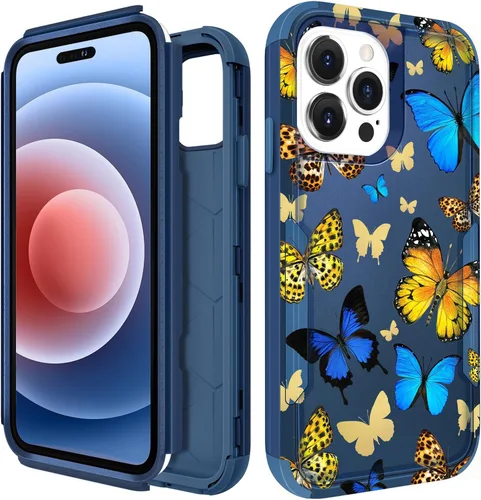 Vista 33 de Funda para iPhone SE 2020/2022/3ª generación, para iPhone 8/7, funda protectora resistente con diseño de flor linda para mujeres, hombres, niñas