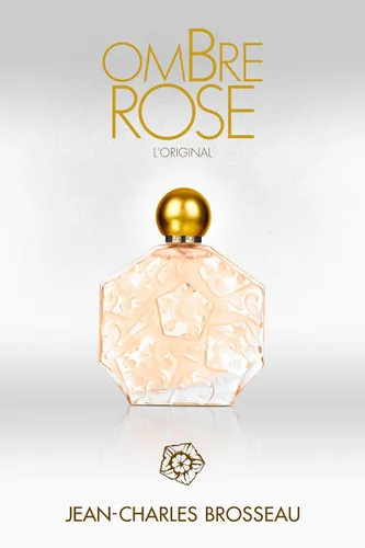 Vista 3 de Ombre Rose 1.7 oz. EDT Spray Mujeres