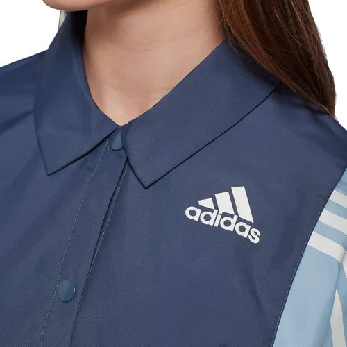 Vista 4 de adidas Moderno para mujer