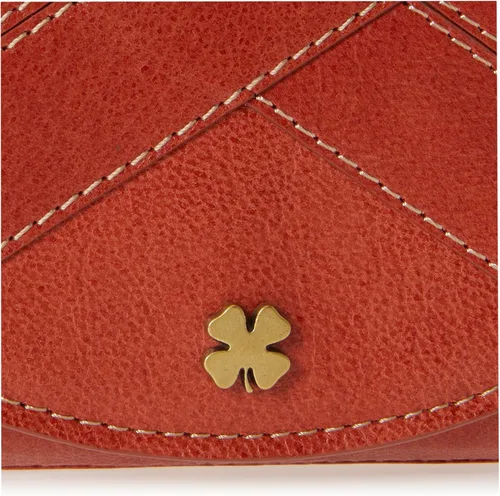 Vista 6 de Lucky Brand Viva