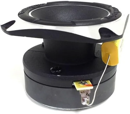 Vista 4 de Audiopipe Tweeter - Modelo#: ATR3231