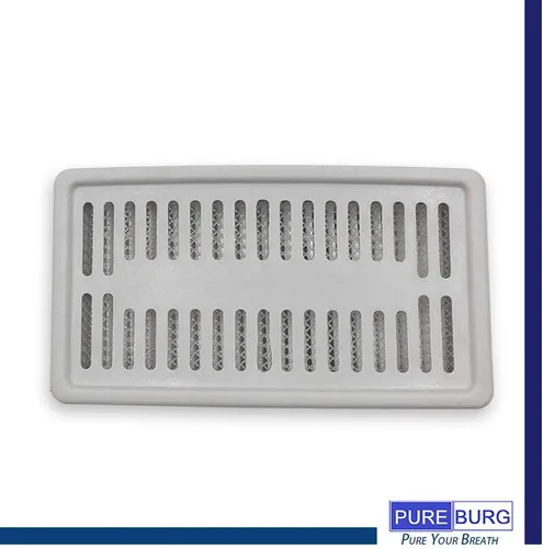 Vista 8 de PUREBURG Paquete de 1 filtro de aire de vacío HEPA de repuesto compatible con Electrolux Guardian LUX Aerus Epic 8000 9000 C134A C134B C134C C134D