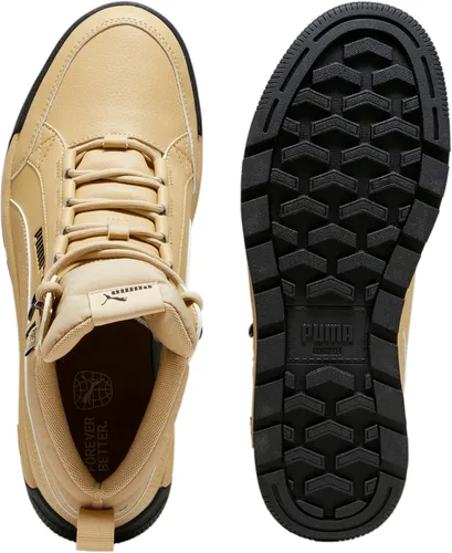 Vista 3 de PUMA Tarrenz Sb Iii Open Road - Tenis para hombre