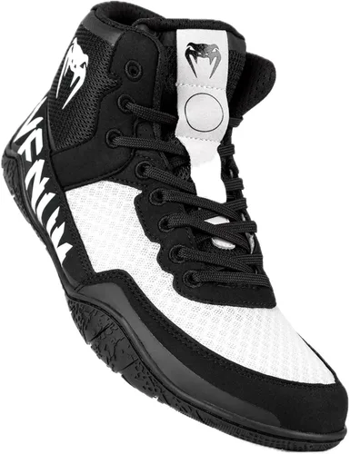 Vista 11 de Venum Zapatos de élite unisex para hombre y mujer