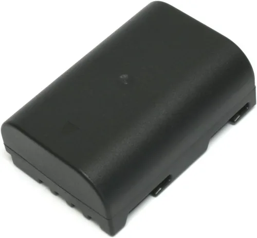 Vista 3 de Wasabi Power Batería para Panasonic DMW-BLF19 (paquete de 2)