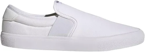 Vista 2 de adidas Tenis unisex para correr Vulcraid3r para adultos