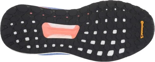 Vista 4 de adidas Solar Glide St Tenis de correr para mujer