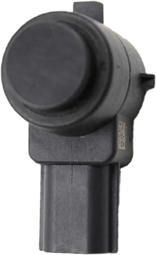 Vista 5 de Sensor de aparcamiento PDC para GM, para Opel Astra J Insignia Meriva B, 1pcs Radar de estacionamiento 0263013679