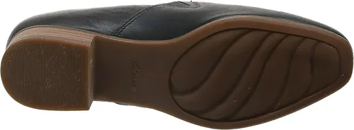 Vista 10 de Clarks - Mocasín de mujer Juliet Palm