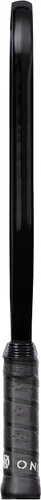 Vista 10 de Onix Evoke Pro Pickleball Paddle Rojo - Evoke Pro