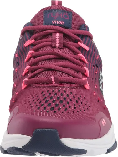 Vista 2 de Ryka Zapatillas Vivid RZX para mujer