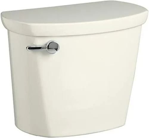 Vista 3 de CADET PRO 12IN R TANK BON