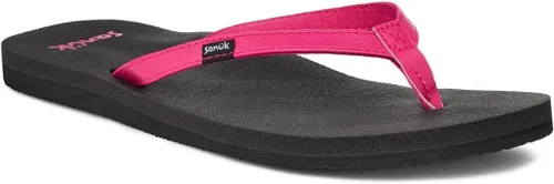 Vista 4 de Sanuk womens Yoga Joy