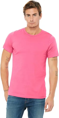 Vista 52 de Canvas Greenwich - Camiseta para hombre