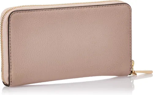 Vista 2 de MICHAEL Michael Kors Funda de teléfono multifunción plana grande
