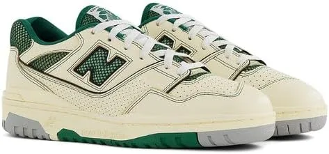 Vista 2 de New Balance Unisex Adulto Moderno