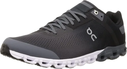 Vista 78 de ON Zapatos Cloudswift para hombre