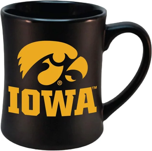 Vista 22 de Taza de cerámica Alabama Crimson Tide de 16 oz